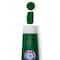 9 Pack: Acrylic Paint by Artist's Loft™, 8.5oz.